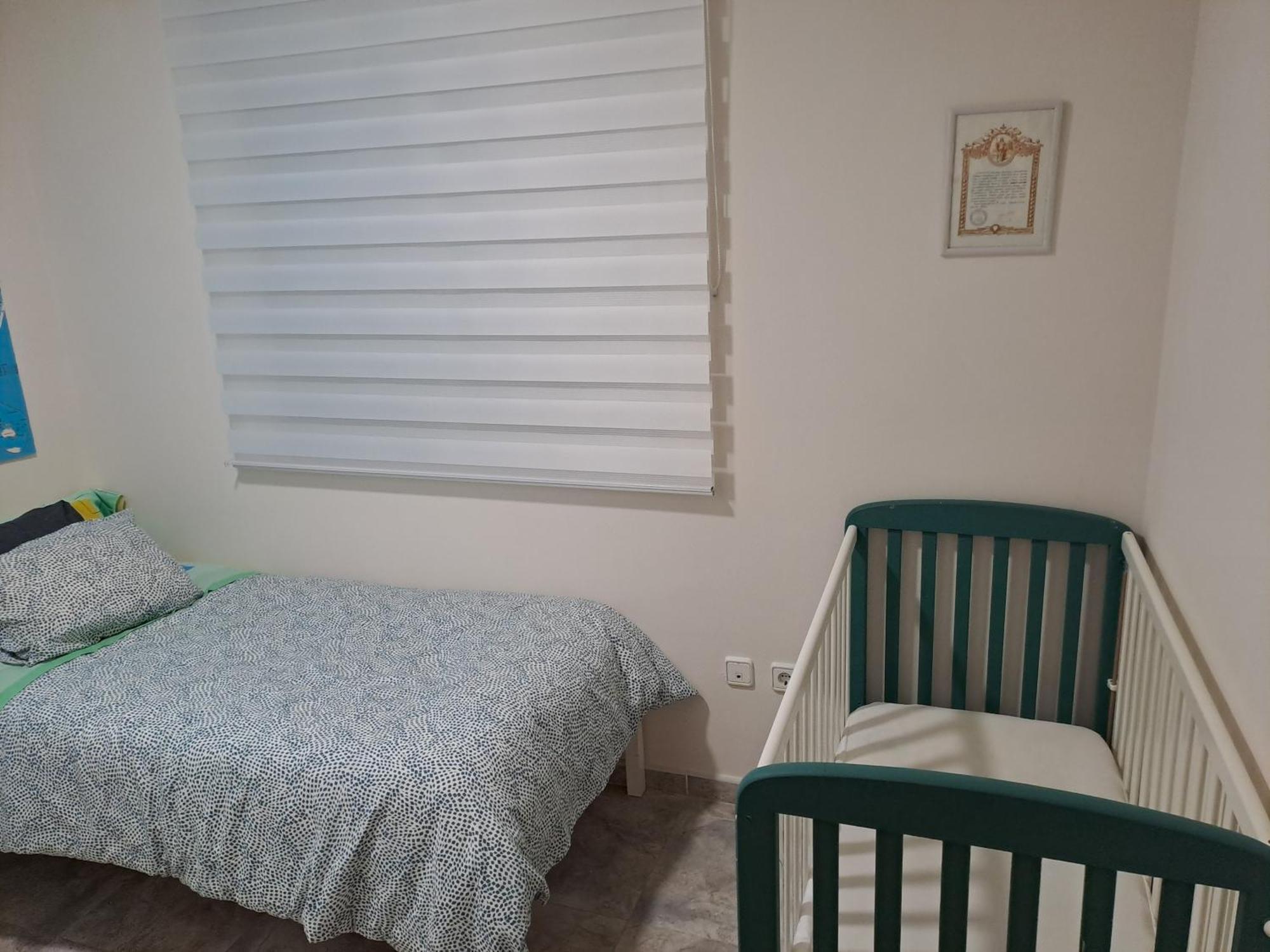 Precioso Atico Con Terraza Apartment Benicarlo Ngoại thất bức ảnh